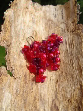 Image from gallery