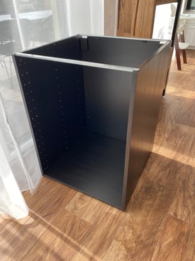 Image from gallery