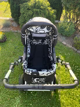 Image from gallery