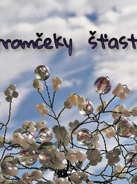 Image from gallery