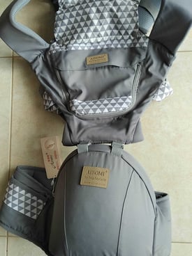 Image from gallery