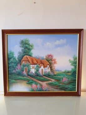 Image from gallery