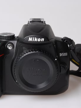 Image from gallery