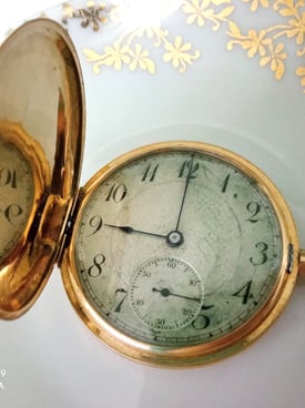 Image from gallery