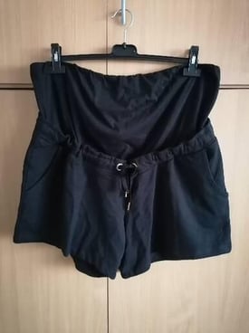 Image from gallery