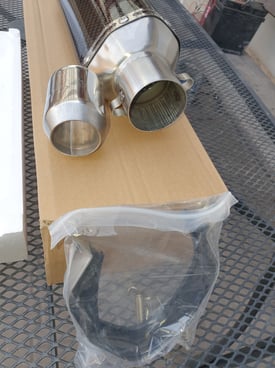 Image from gallery
