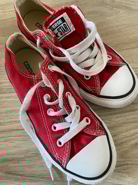 Image from gallery