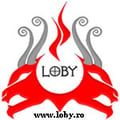Loby Construct