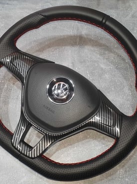 Image from gallery