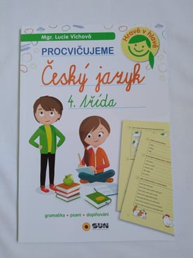 Image from gallery