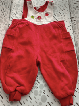 Image from gallery