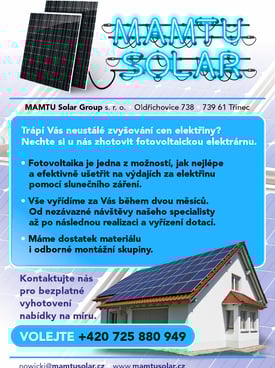 Image from gallery