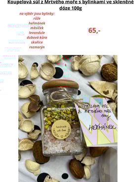 Image from gallery