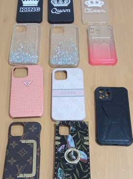 Image from gallery