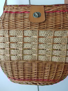 Image from gallery