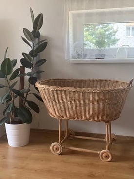 Image from gallery