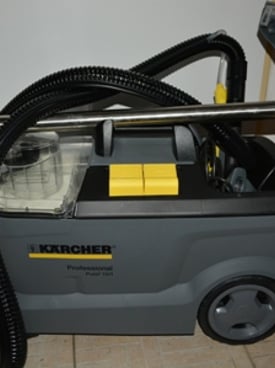Image from gallery