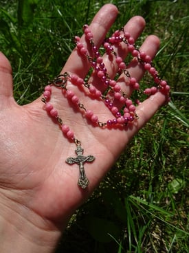 Image from gallery