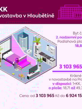 Image from gallery