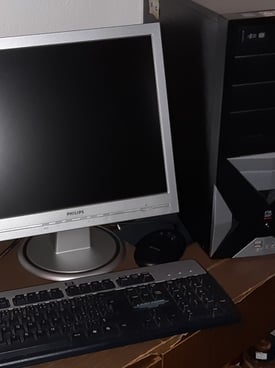 Image from gallery