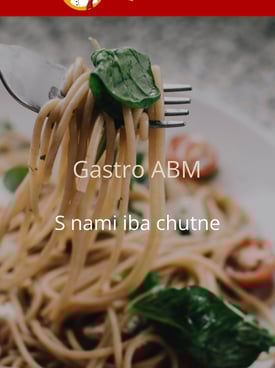Image from gallery