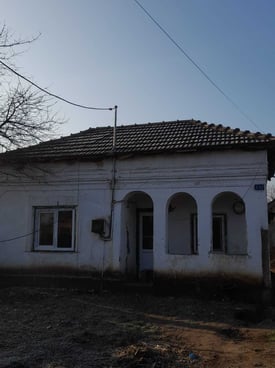Image from gallery
