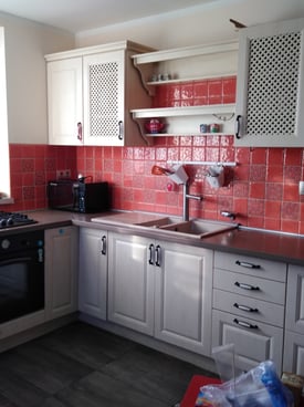 Image from gallery