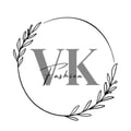 VKFashion prodej.