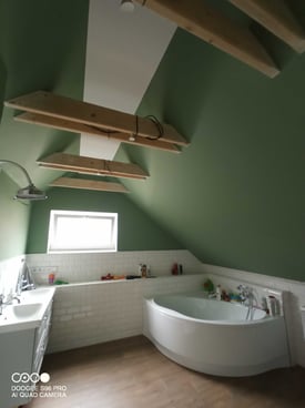 Image from gallery