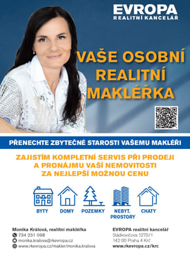 Image from gallery
