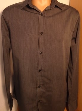Image from gallery