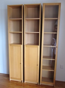 Image from gallery