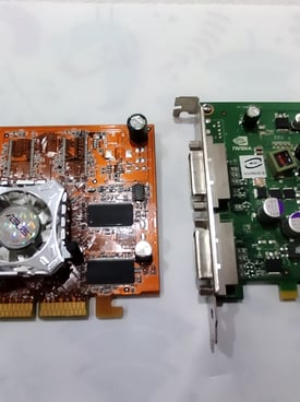 Image from gallery