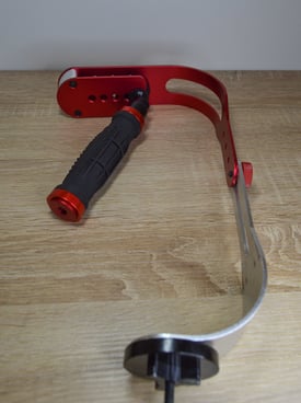 Image from gallery