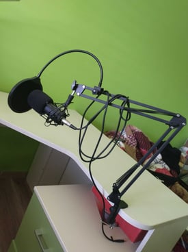 Image from gallery