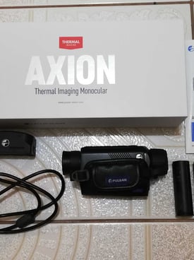 Image from gallery