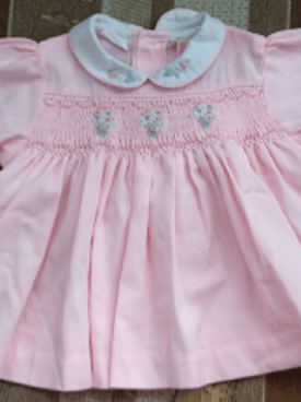 Image from gallery