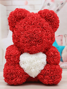 Image from gallery