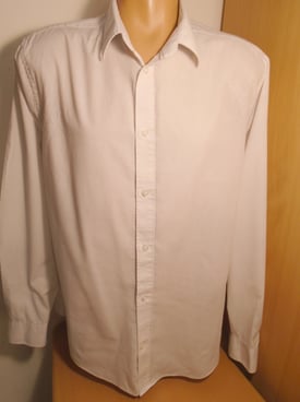 Image from gallery