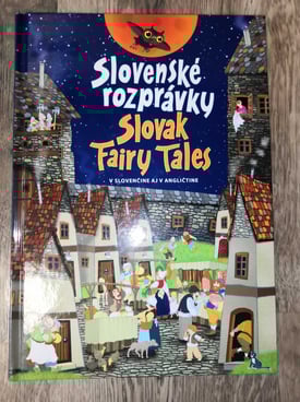 Image from gallery
