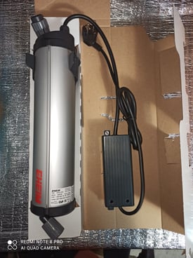 Image from gallery