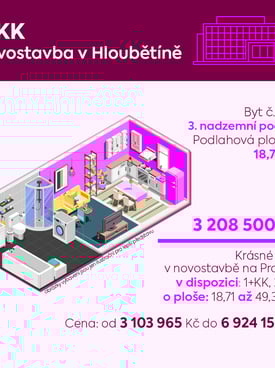 Image from gallery
