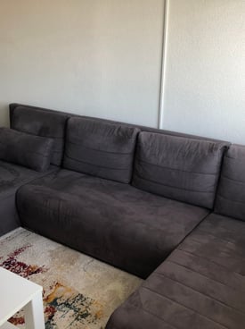 Image from gallery