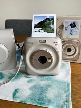 Image from gallery