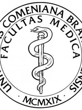 Image from gallery