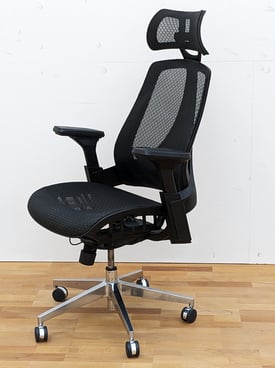 Image from gallery