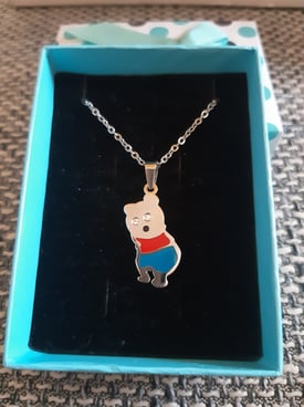 Image from gallery