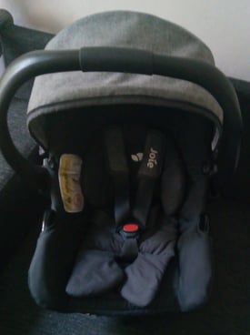 Image from gallery