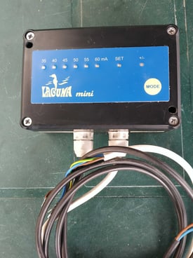 Image from gallery