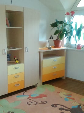 Image from gallery